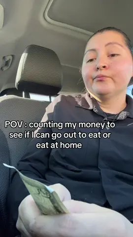 Well guess I’m eating at home #silly #humor #fyp 