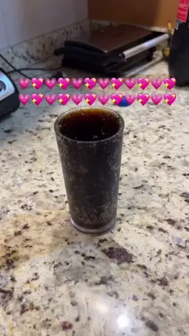 Ig:diazjuanm_ #fyp #florida 