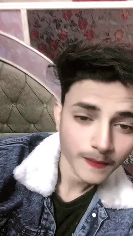 #✨️🤍🦋fypシ゚viral 