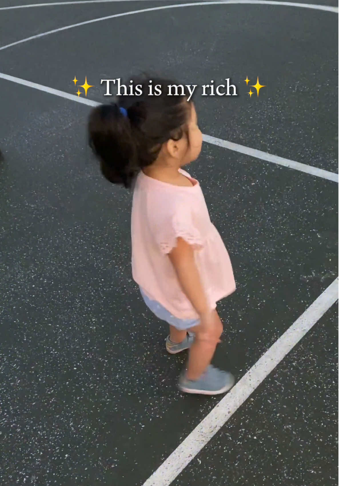 You make motherhood so easy my little coco puff💗 #motherhood #baby #latina 