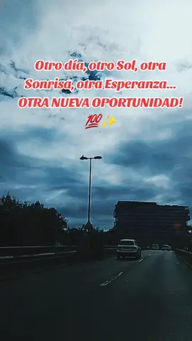 Somos- Eddie Santiago #somos #eddiesantiago #salseando #salsaviral #salsaesloquehaymiamor #rolitassalseras #salserosporelmundo #salsadealcoba #salsasensual #tiktokponloenparati #flyp #parati #clasicosporsiempre #salsa #salsitaparaelalma #latinos #amolasalsa #lasalsaesvida #lasalsaesunsentimiento #salsota😍💯💥 #salsitasbakanas #salsitasbonitas #elbauldelasalsa 