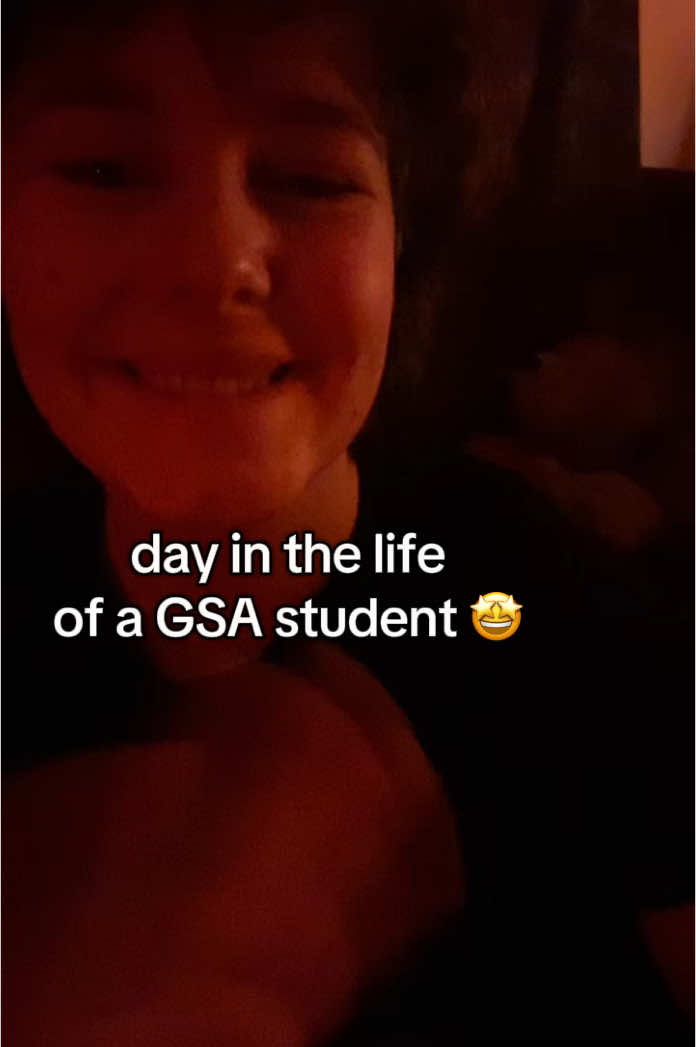 slay in the life of GSA foundie #dayinthelife #guildfordschoolofacting #gsa #dramaschool 