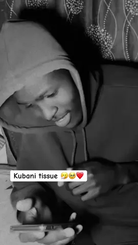 Sarauniyaaaa❤️ by @Erm__boii . #fypシ゚ #viral #trending #sound 