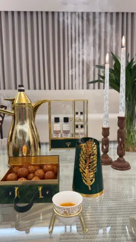 #explore #اكسبلور #اكسبلورexplore #بخور #الكويت #السعودية #العراق #الشعب_الصيني_ماله_حل😂😂 #كلام_من_القلب #كلام_جميل #ناصر_الوبير #بنات 