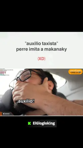 resubido, denle like devuelta p #glogloking #gloglosor #elglogloking #gloglo #glogloplay #volcanohouse #volcanochow #specialhouse #perre #elperre #perretv 