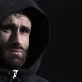 ah be rafam o kadar üzüldüm ki #kesfet #besiktas #rafasilva #twente #fyp 