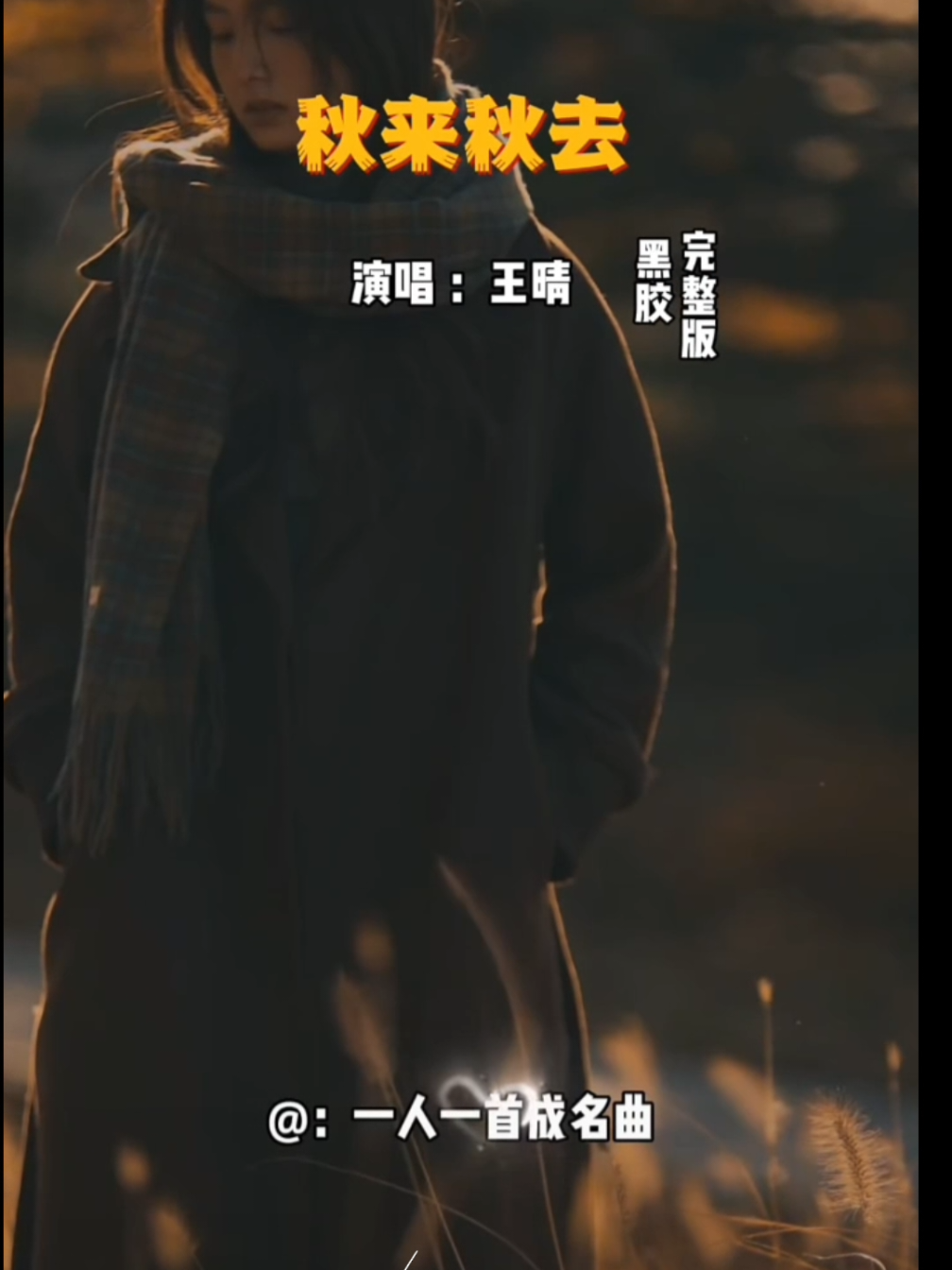 #foryoupage❤️❤️ #chinesesong #lagumandarin #mandarinsong 