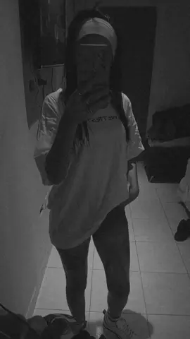 😶‍🌫️🌹🥀