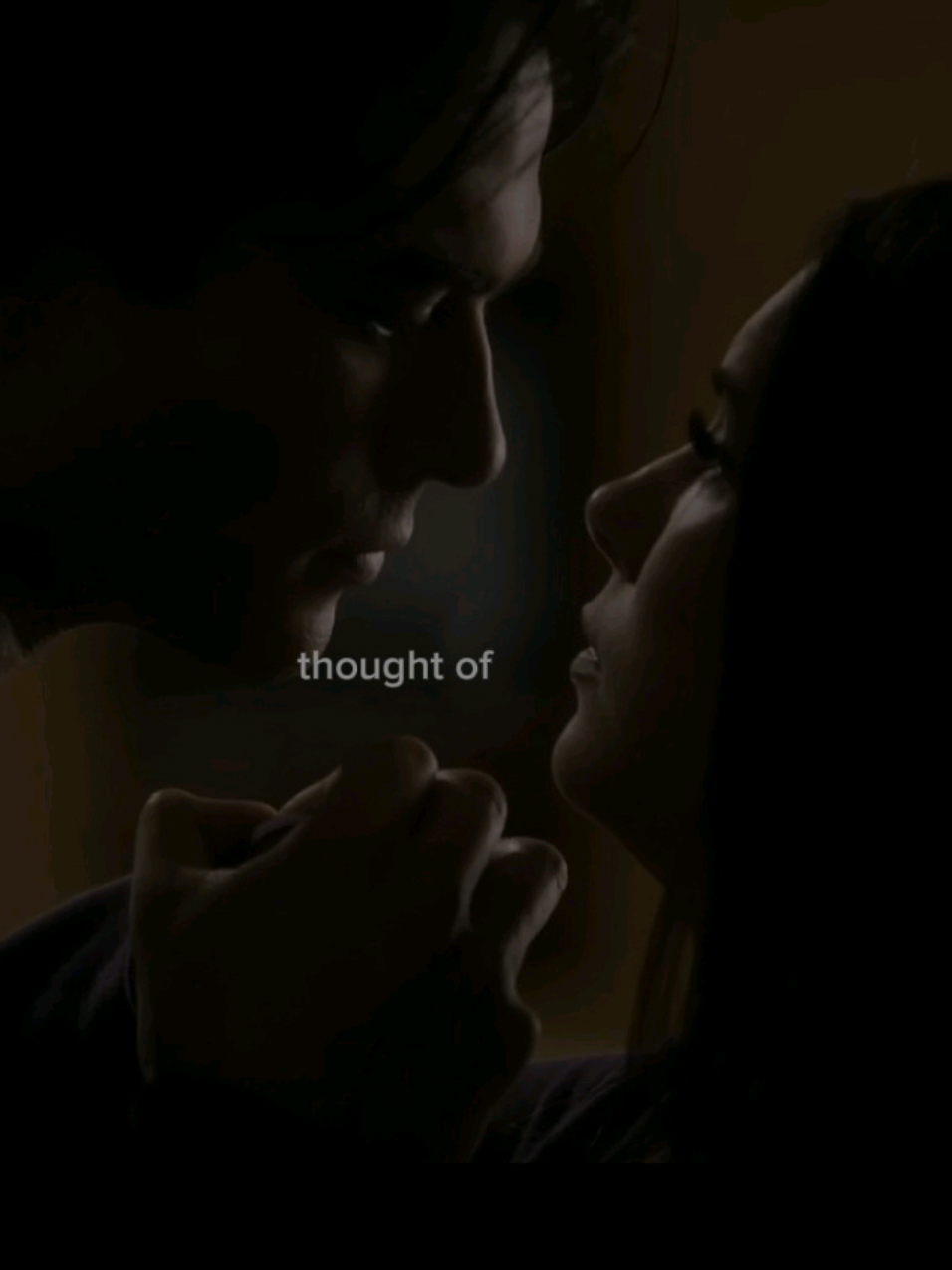crawling back to you #delena #thevampirediaries #tvd #tvdedits #fyp #fypp #fypviral 