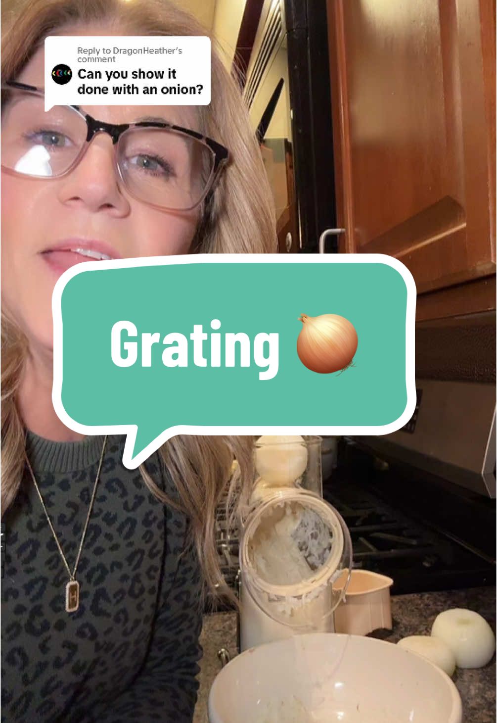 Replying to @DragonHeather #cheesegrater #rotarycheesegrater #grater #kitchengadgets #tubingmascara #FoodTok #cookin #cooking @SUSTEAS 