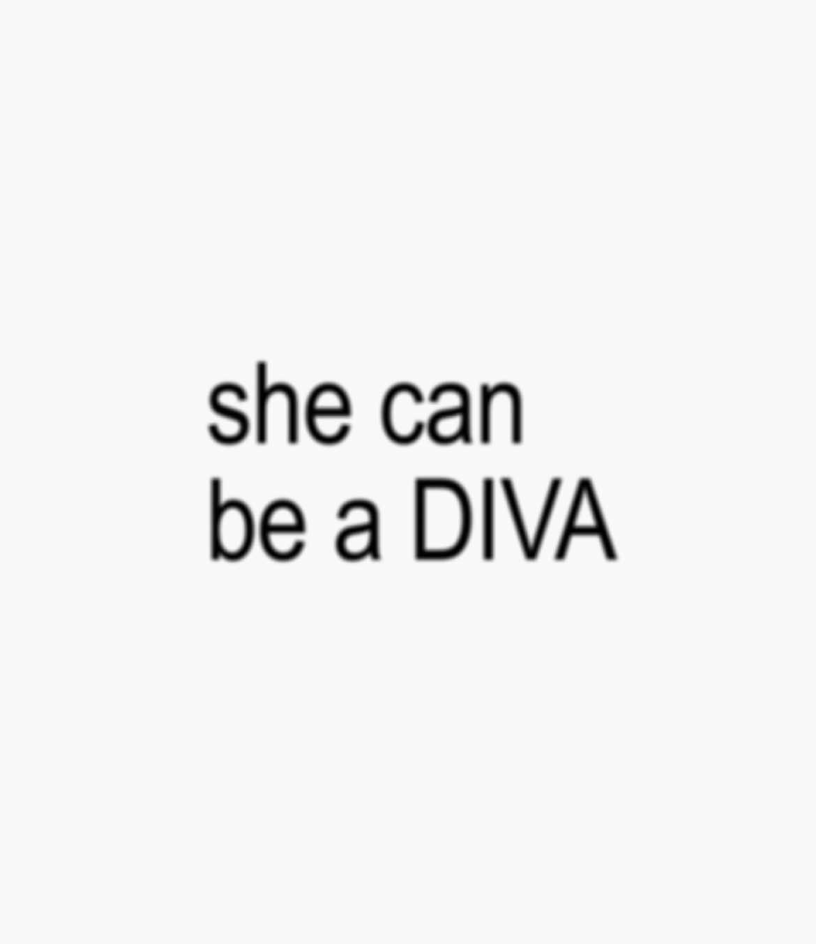 she can be a DIVA✨ #deepcutaudios #fyp #song #lyric #songs #lyrics #editaudio #lyricsedit #hotaudios #fypsounds #viralsounds #viralaudios #tucker #saintlaurentcowboy 