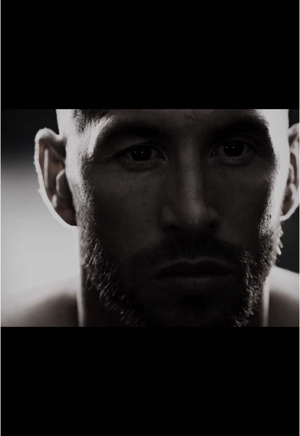Starboy || Sergio Ramos 🥷🏽🇪🇸 #sergioramos #ramos #madrid #defender