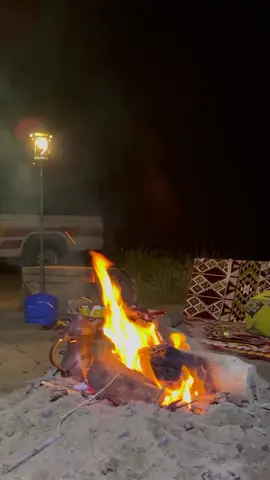 #محمد_المقحم  #اكسبلور  #تصوري📸 