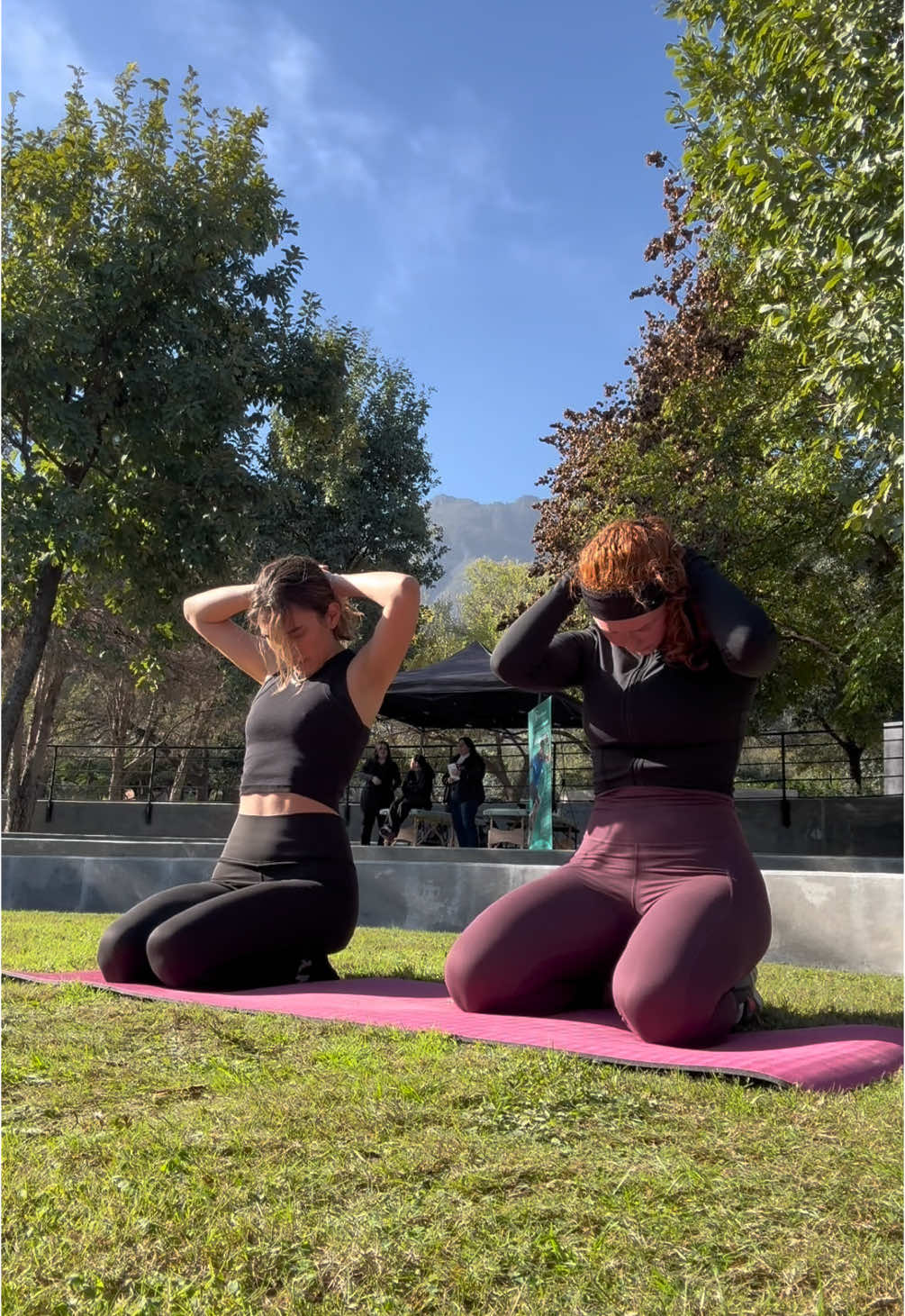 Este tipo de planes >>>💕 @vspinkmexico #VSPINK #publicidadpagada 