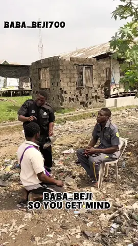 Life don tire me 😭😭😭 #muslim #goviral #viral_video #relatable #fypシ #trend #makemefamous #mazitundeednut #😂😂😂 