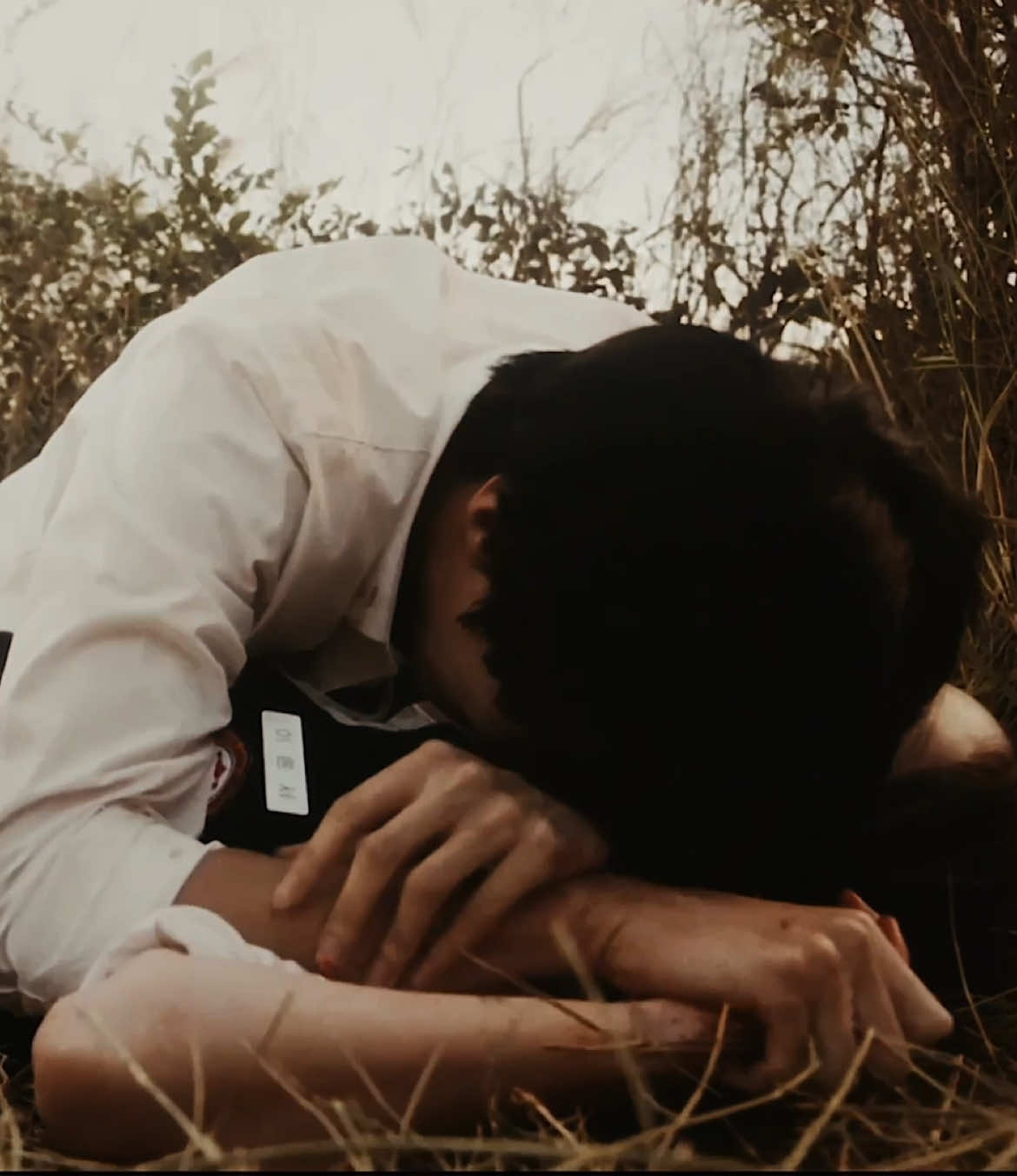 #NIGHTHASCOME : | almost 2 years later and still no season 2 ☹️☹️ | #nighthascome #fyp #kimjunhee #leeyoonseo #viral 