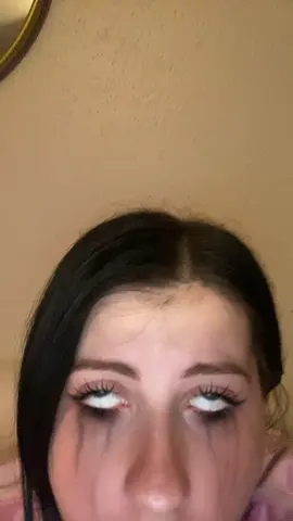 #skimask #skimaskgirl #aheg #ahego #ahegioface #ahegeothings #eyecontact #ahegayo #eyecontactchallenge #eyeroll2hard #eyeroll #eyerollqueen #bluecollar #blueeyes #bluecollarboys #bluecollarlife #bluecollarbabe 
