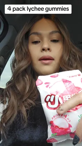 @rubyyanez6464 #lychee 