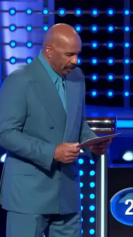 Unexpected Bar Secrets_ Hilarious Moments with Bartenders (online-video-cutter.com)#unfreezemyacount #fppppppppppppppppppp #trendingsong #pleasegoviral #fpy_tiktok