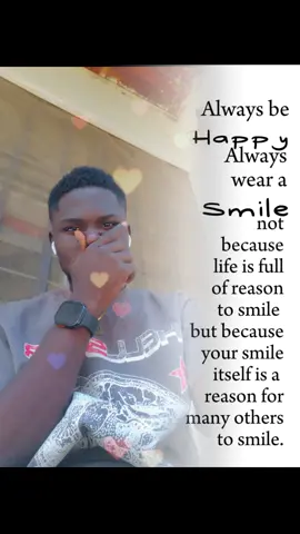 God came through @Eugy Official #godcamethrough #goddid #viral_video #tiktokviral #fypp #foryoupage❤️❤️ 