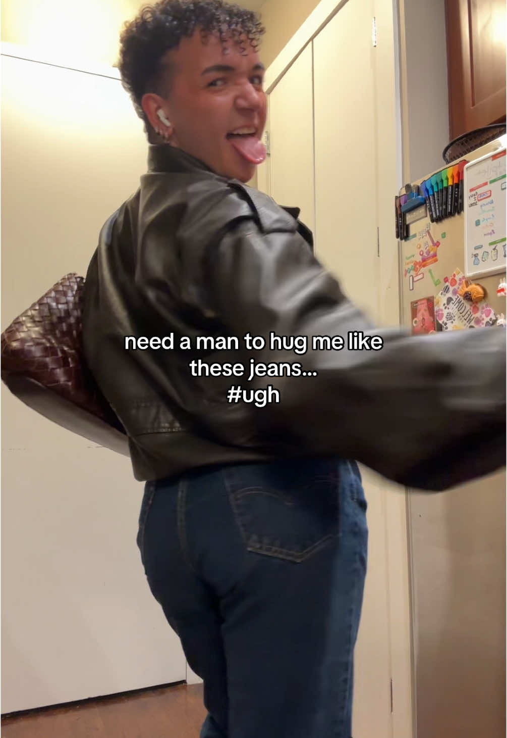 #gay #levis 