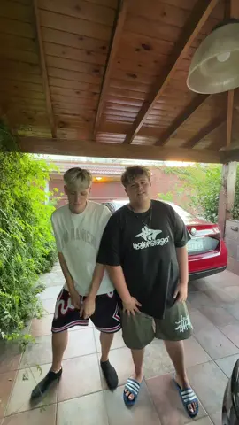 @giuli bellicoso 🤎 💋💋              #fyp #px6 #argentina🇦🇷 #hijodeldueño #patoperrota #benimarmol #clipskick #parati 