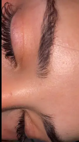 I love my eyes 