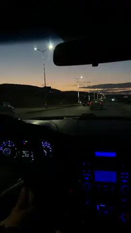 #عبسي #مابعتش_👌🏼 #صحبي #رخيت #اخي #🫡#🫣#درنه_ليبيا #الجميع_يتخلى_عنك_الاامك🙋‍♂️ #جميع_مشاهير_تيك_توك #شحات_سوسه_راس__البيضاء_طبرق_ليبيا❤🥀 #اخي #مصراته_الصمود🇱🇾🇱🇾🔥😌 #العراق🇮🇶🇮🇶🇮🇶🇮🇶🇮🇶🇮🇶 #فلسطيني🇵🇸وافتخر #بنغازي_الكبيده #الجميع_يتخلى_عنك_الاامك🙋‍♂️ #1 #ه #عبسي #اخي #علا #طول #ديمه 