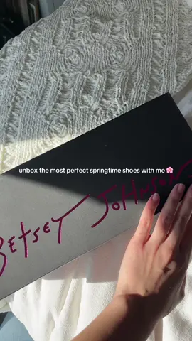 @Betsey Johnson I love you💕 #shoes #carriebradshaw #betseyjohnson #heels #fpyシ #spring 