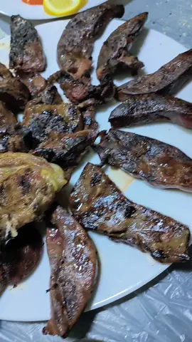 #لحم_الخروف_الجبلي_مشوي_على_الجمر♥️  #الشعب_الصيني_ماله_حل😂✌️  #المشاهير____التيك___توك💯2k📸📸 # #خنشلة_باتنة_ام_البواقي_سطيف_شاوية  #ماشاءالله_زبدة🤤🤤  #ماشاءالله🍁🍂  #المحل_في_ولايةخنشلةبالظبط_في_مدخل_بلدية_جلال🙏🏿