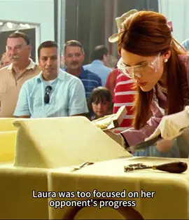 #tiktok #movie #foryou #fyp 