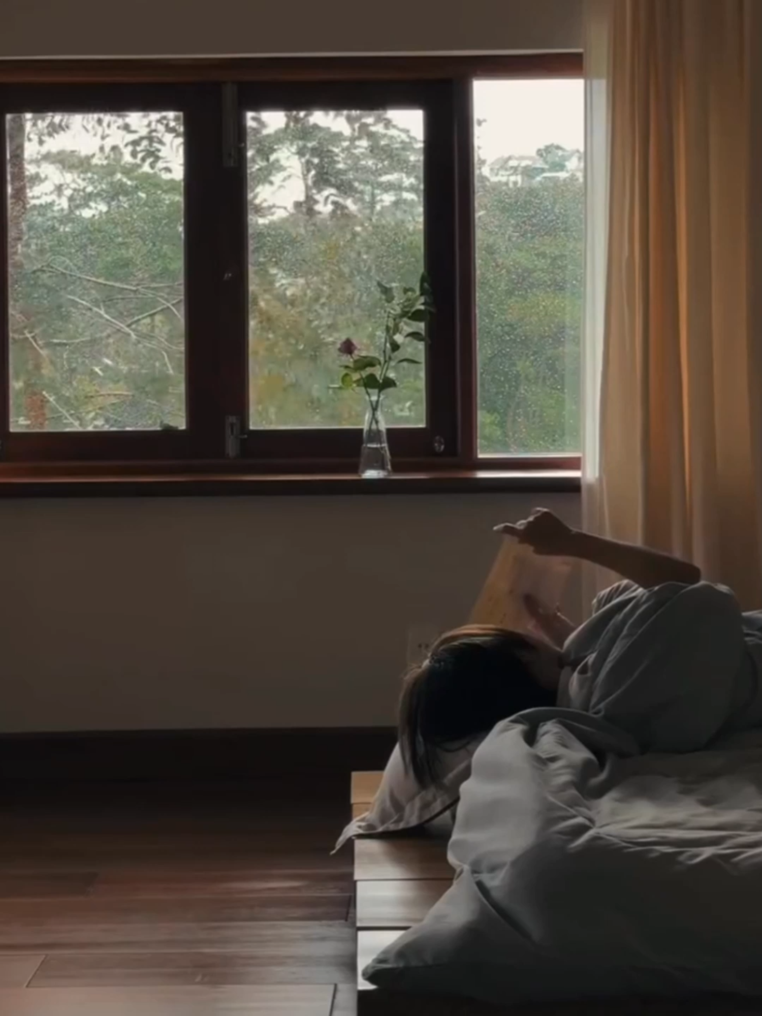 21:00 #vibes #moments #virał #vibe #fyp #relaxing #song #status #lyrics_songs #lyric  #songs @vibes