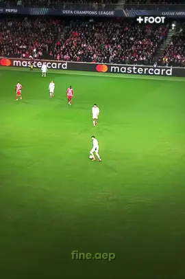 Rodrygo🔥#ucl #fyp #blowthisuptiktok #realmadridfc #footballedit #edit #rodrygo #aftereffect