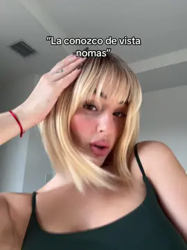 Papá no veas este video ok skip ittt