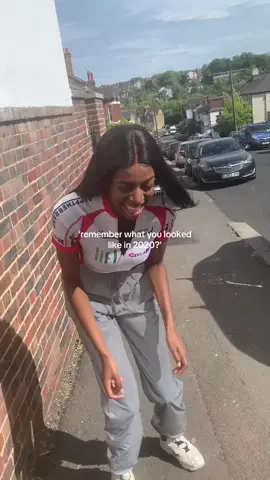 thank the lordy lord i found my style and got twists LOL 