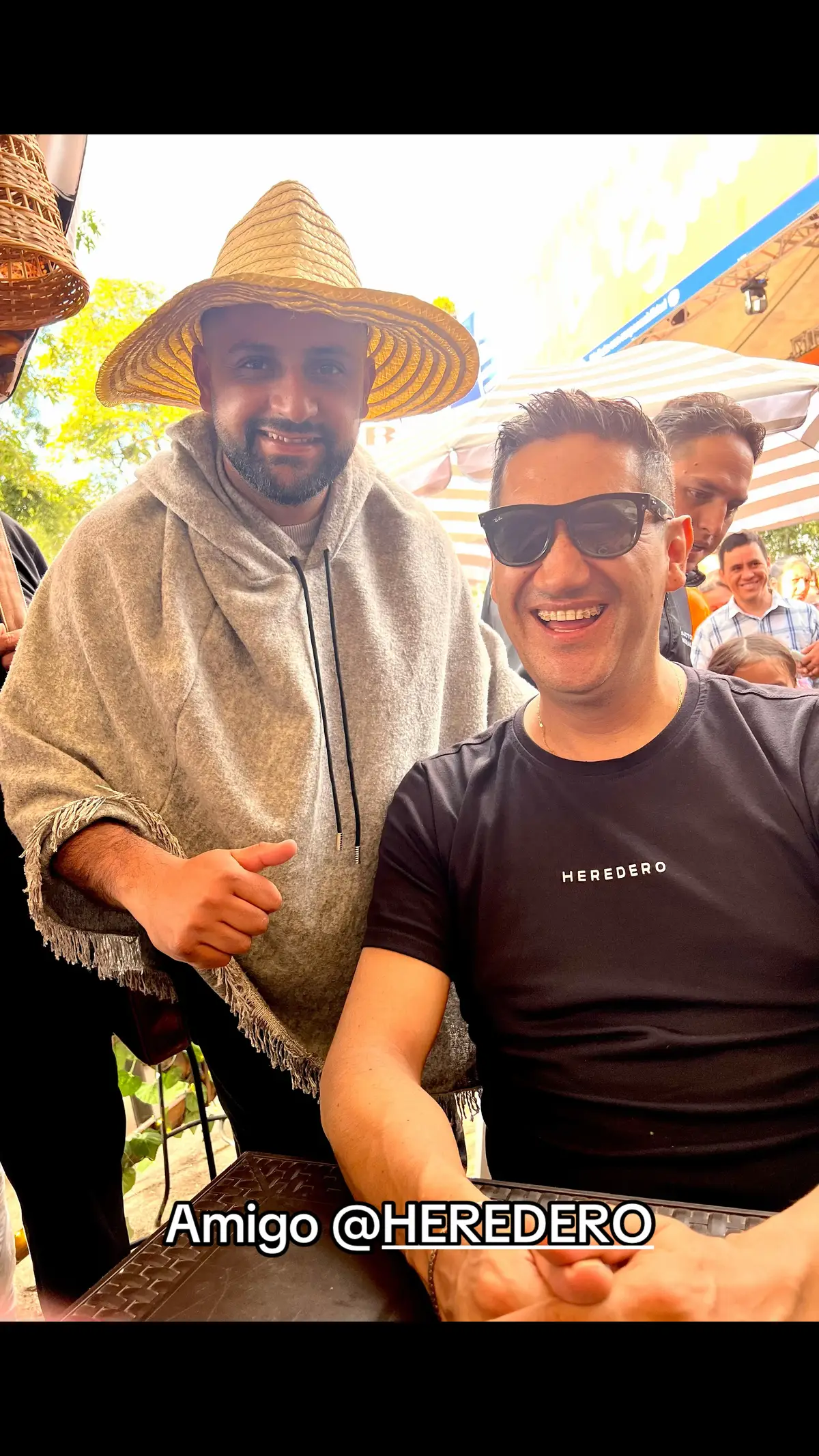 @HEREDERO 