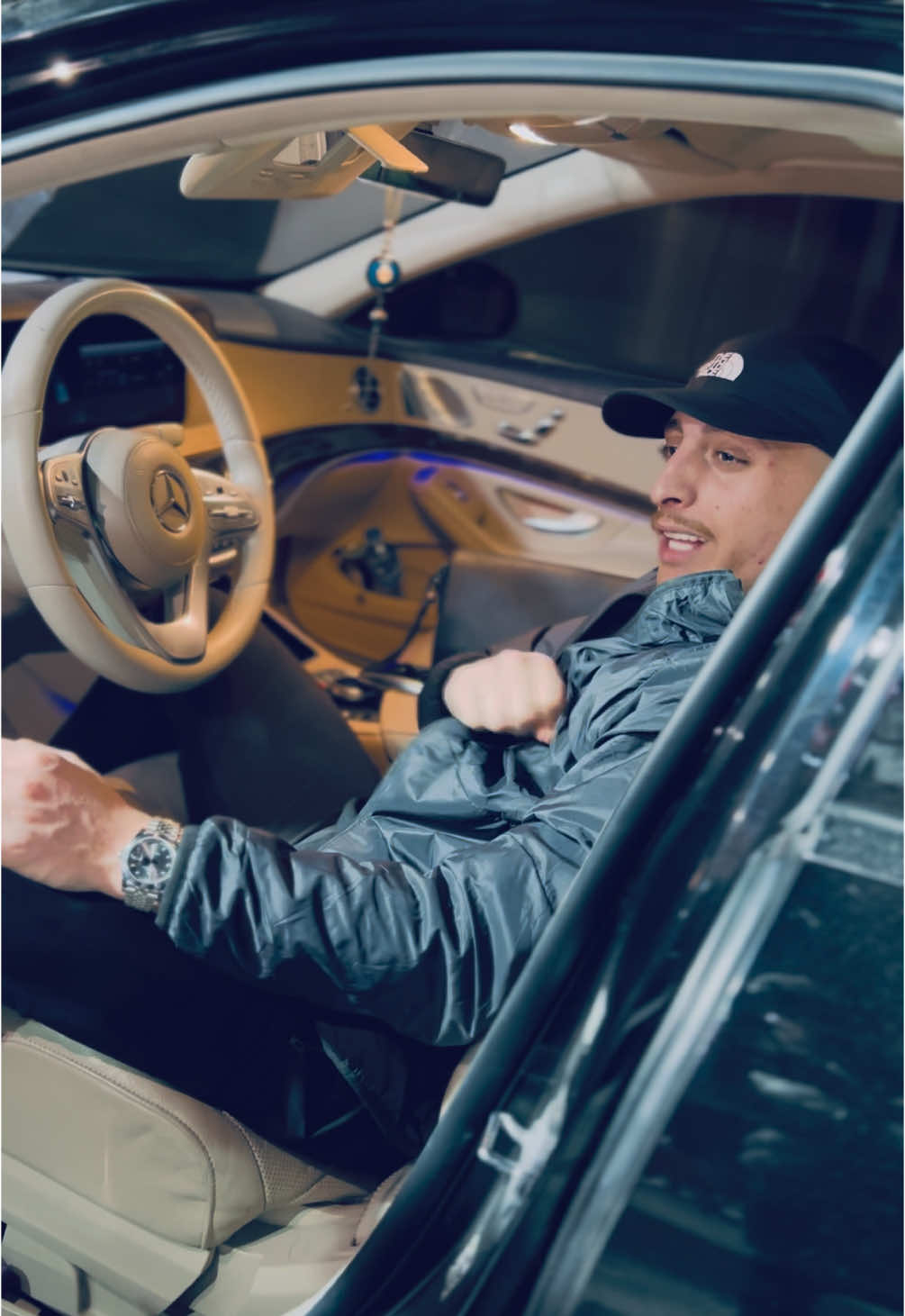 #انس_ابوسنينة #بعد_الصبر #قريبا 🔥