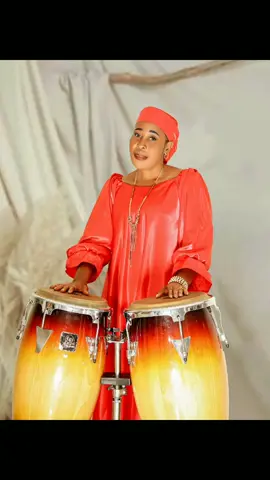 Groupe Erzulie Dantor  nouvo mizik tikonplo @♌️Mrs💘Tchina45♌️ @Paulene Derisma @🇭🇹🥳reine peyi a🇭🇹 @Ti_pòdepè 