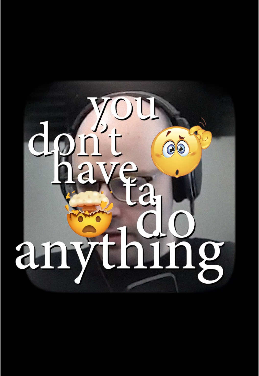 northernlion hopecore  #hopecore #fyp #northernlion 