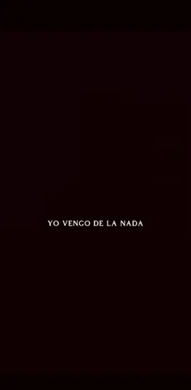Con la mujer correcta nada va a detenenerme♥️🥰#scarface #tonymontanaedit #kapkut🔥🥵❤ #tiktok #yovengodelanada #viraltiktok #😘😘😘 