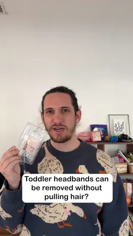 all parents need this lifehack #momhack #dadhack #lifehacks #tipsandtricks #LifeHack