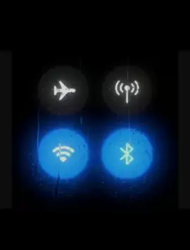 #nasheed #halal #song #foryoupage❤️❤️ #jes 