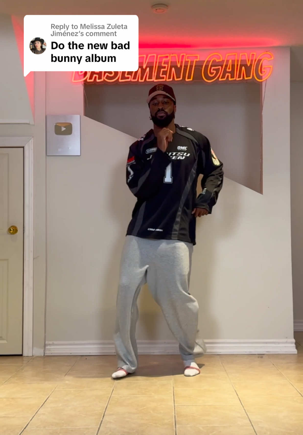 Replying to @Melissa Zuleta Jiménez @Nathaniel James @Kadeem @Nick McDonald⚜️ 