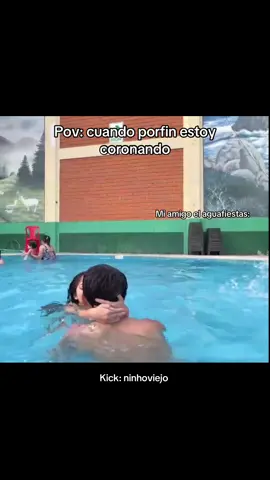 #ninhoviejo #clips #stream #kick #airita 