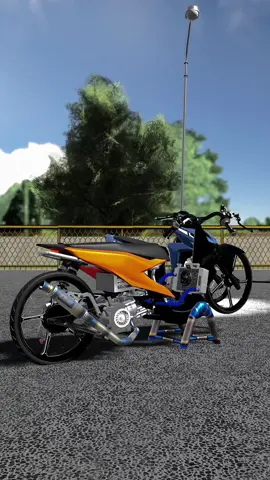 Part 2 kedatengan aerox alpha sakit hati 💀💀🗿 #bukanrdw #sentulinternationalcircuit #bukancdid #fypシ゚ #bukanrdwroblox #fypgakni #fyppppppppppppppppppppppp #sakithati #supernova #migos @𝖝𝖊𝖑𝖉𝖔𝖞𝖆𝖓𝖇𝖗𝖚𝖙 