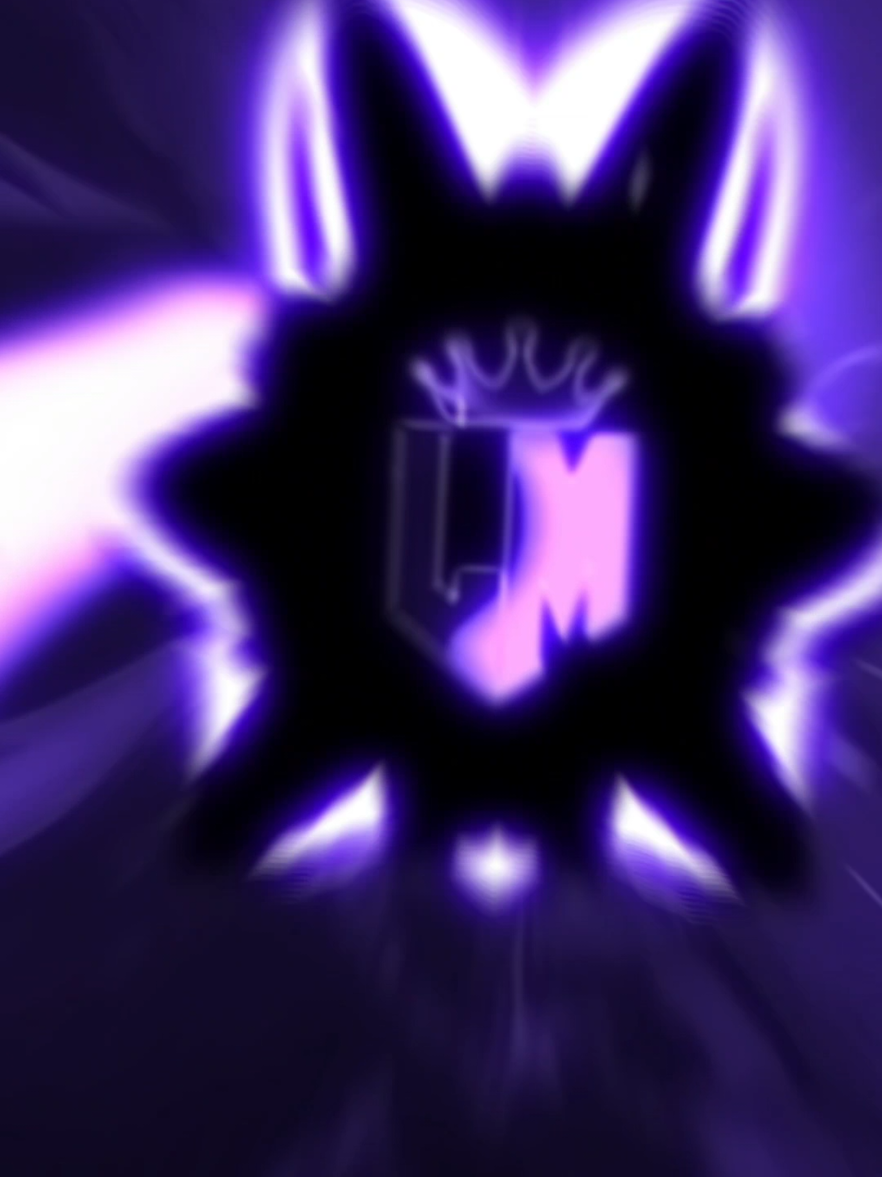 Woops | UltraSlowed #slowedsongs #phonk #hardsong 