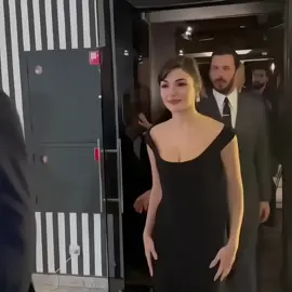 وكن النهد تفاحه #handeercel #foryou 