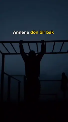 Sende Aramıza Katıl 👍💸  #motivation #motivacion #başarmak 