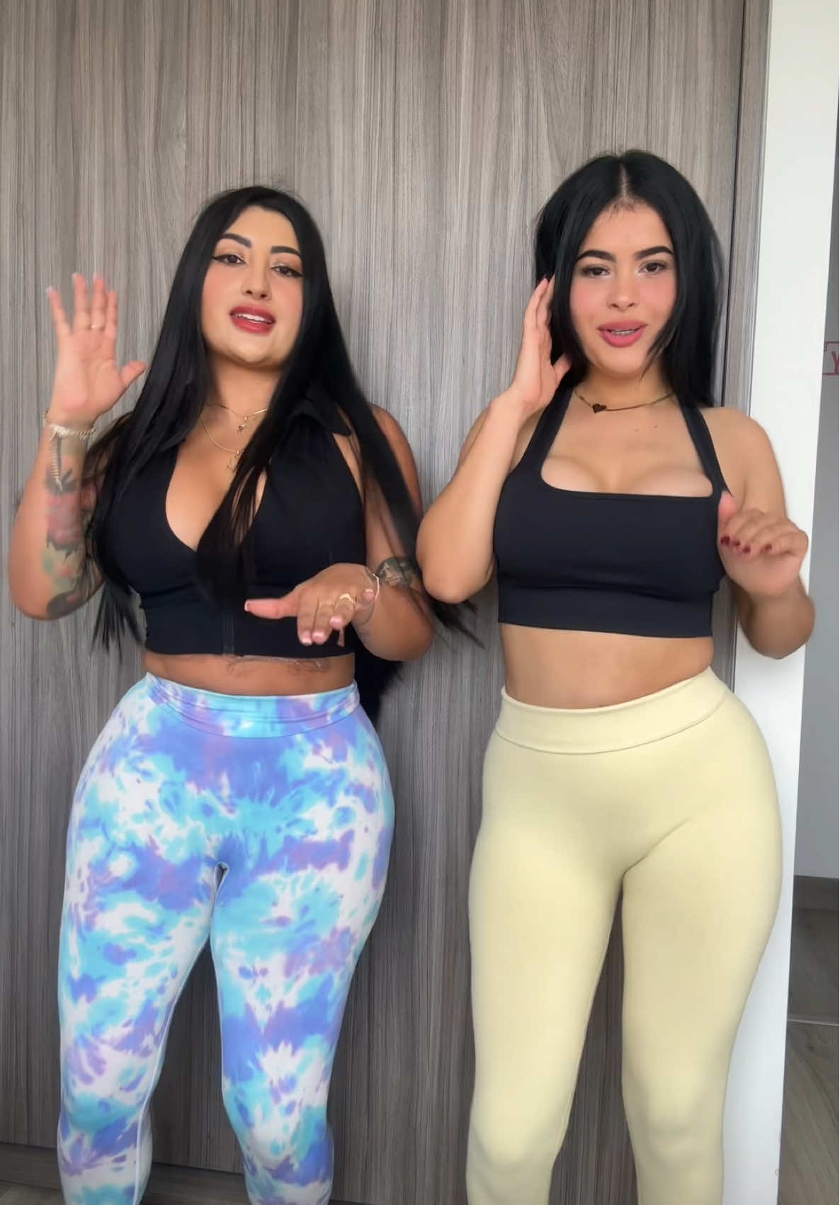 @Karen Cifuentes 🇨🇴 