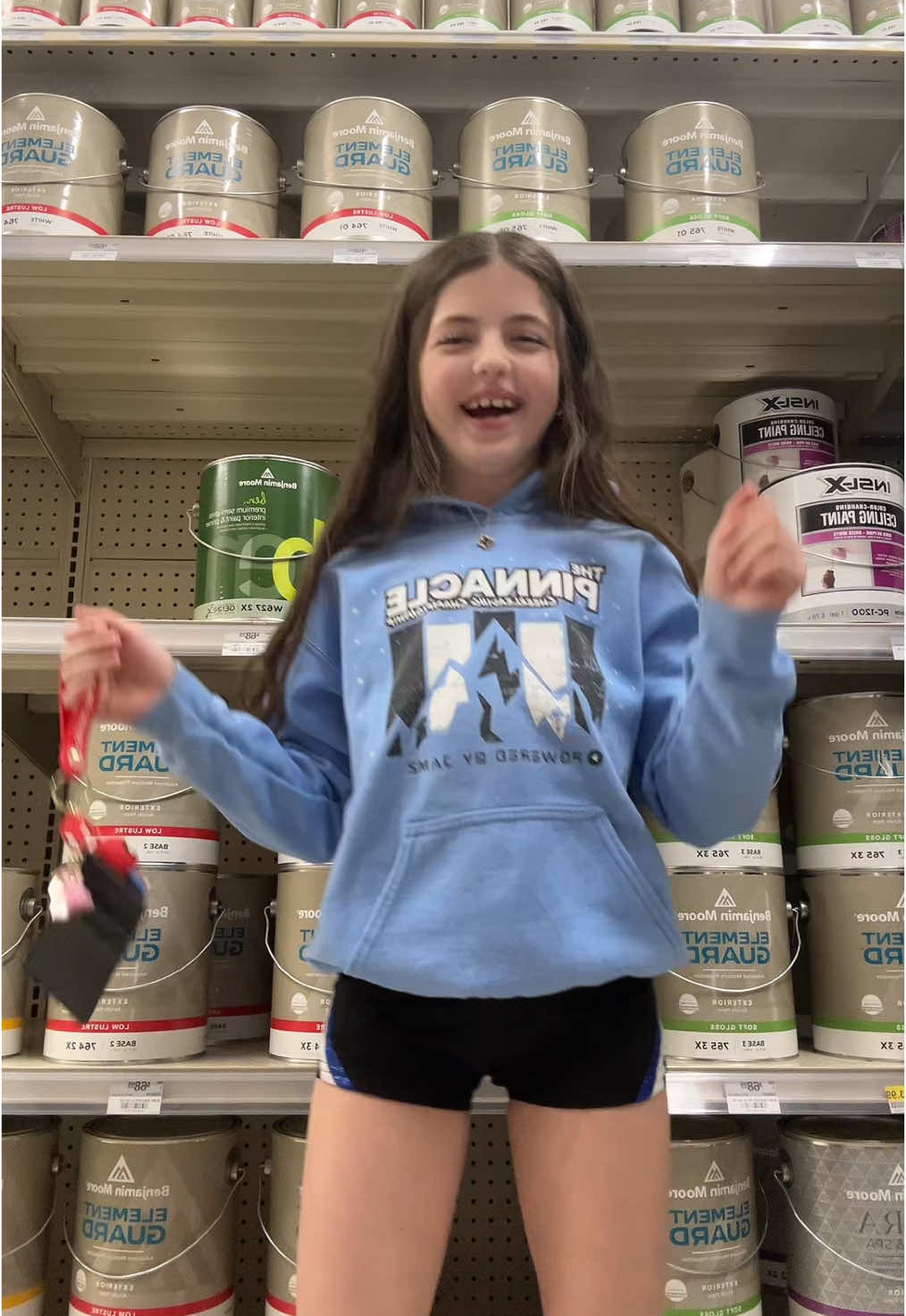 #plslike #fypシ゚viral #trending #fyp #abcxyz #teamwork #viraltiktok #blowthisup #relatable #life #2025 